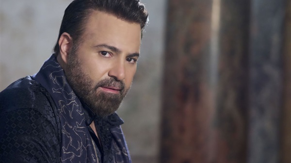 عاصى الحلانى 