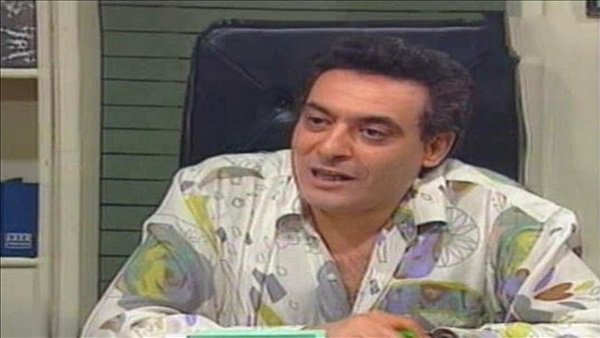 شوقى شامخ شوقى شامخ