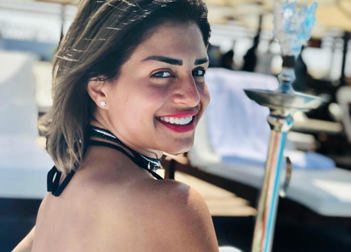 منة فضالى منة فضالى