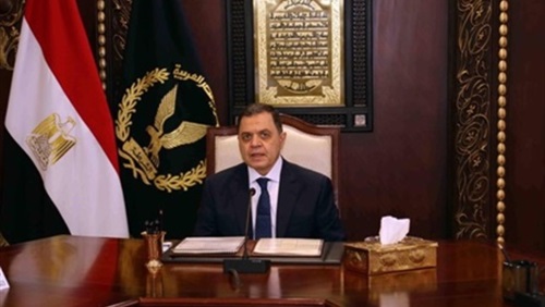 ارشيفية ارشيفية