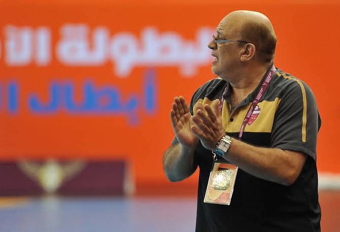 طارق محروس طارق محروس