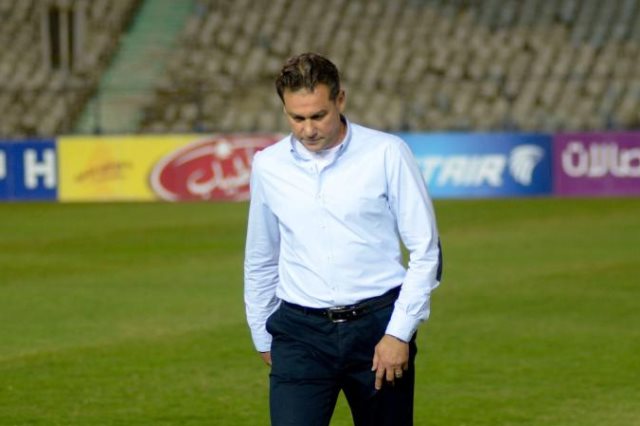 خالد جلال خالد جلال