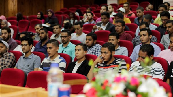 تنسيق جامعة الازهر 2019 تنسيق جامعة الازهر 2019