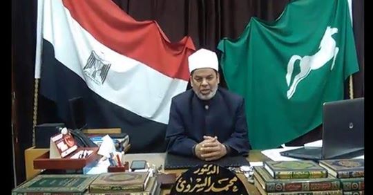 الدكتور/ محمد السروي الدكتور/ محمد السروي