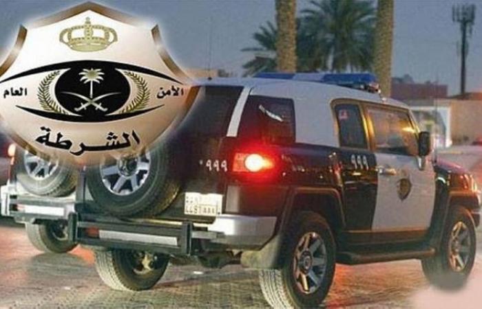 الأمن السعودي الأمن السعودي