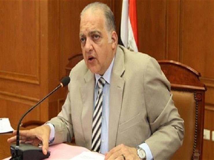 السويدى السويدى