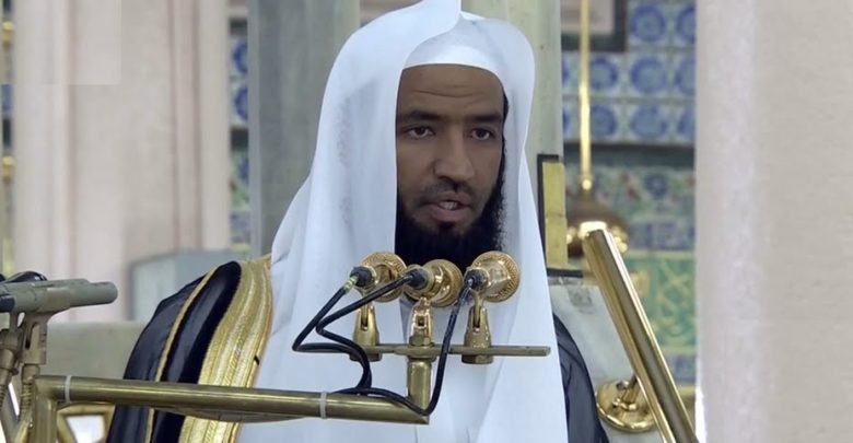  الدكتور عبدالله بن عبدالرحمن البعيجان