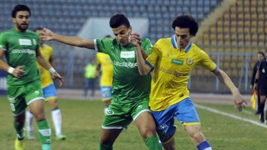 مباراة الإسماعيلي والاتحاد السكندري مباراة الإسماعيلي والاتحاد السكندري