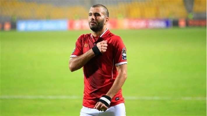 عماد متعب عماد متعب