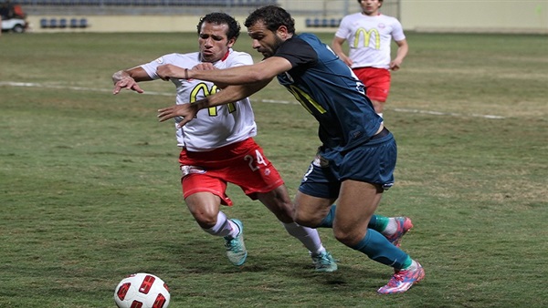 عمرو الحلواني لاعب انبي عمرو الحلواني لاعب انبي