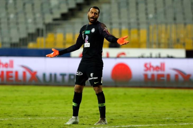 محمد ابو جبل 