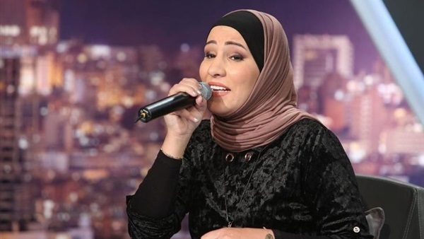 نداء شرارة نداء شرارة