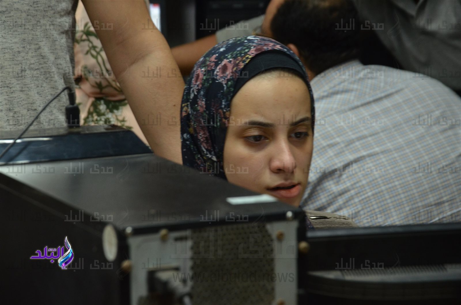 المرحلة الثانية من التنسيق 2019