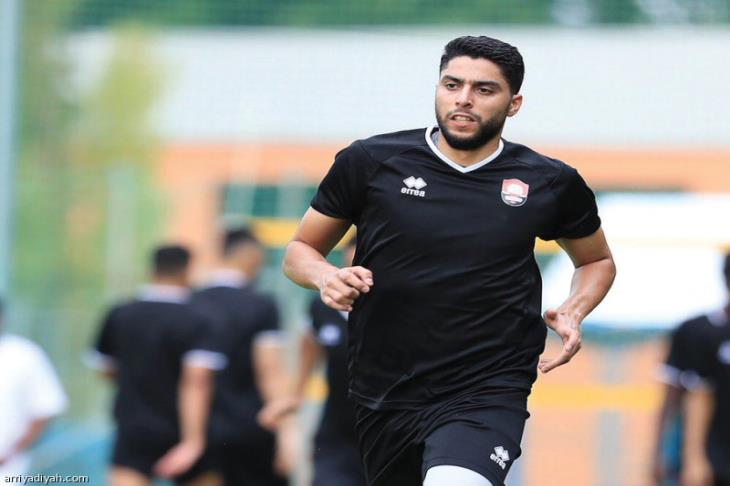 محمد عطوة محمد عطوة