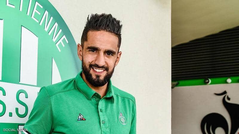 رياض بودبوز