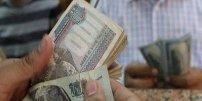 أين تذهب زيادة مخصصات مزايا الأمان الاجتماعي أين تذهب زيادة مخصصات مزايا الأمان الاجتماعي