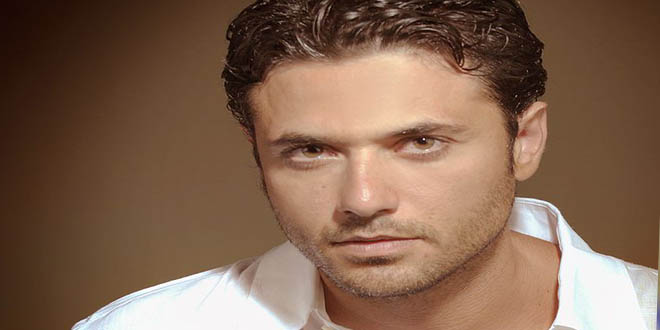 أحمد عز أحمد عز