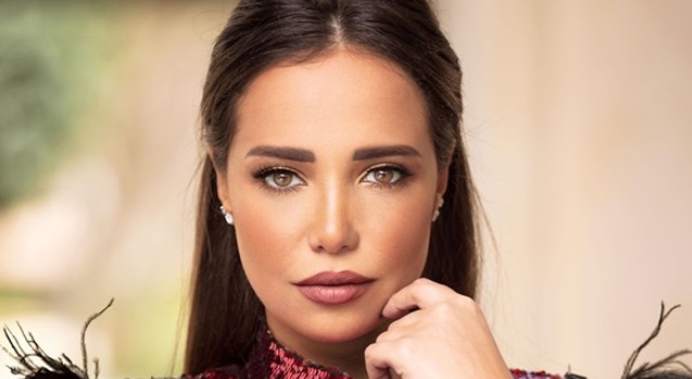 راندا حافظ راندا حافظ