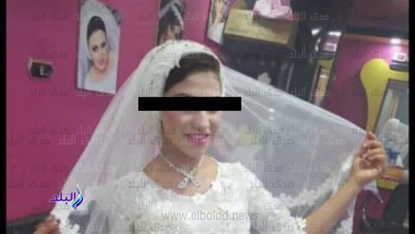 عروس المنوفية