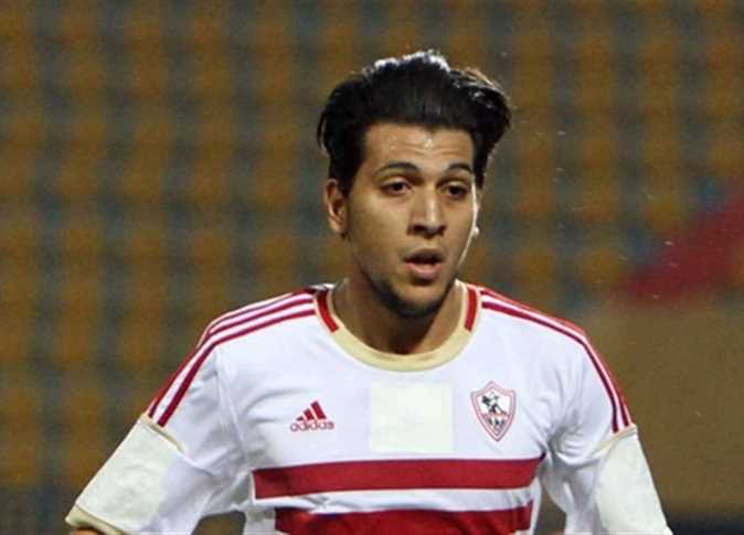 محمد عادل جمعة