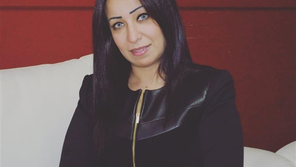 سالي عاطف سالي عاطف