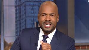 فيكتور بلاكويل