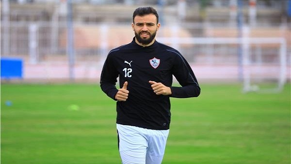 حمدي النقاز
