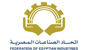 اتحاد الصناعات المصرية 