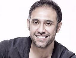 عمرو مصطفى عمرو مصطفى