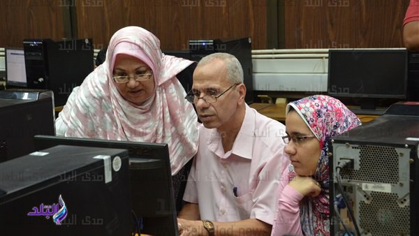 تنسيق المرحلة الثانية ثانوية عامة 2019 تنسيق المرحلة الثانية ثانوية عامة 2019