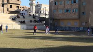 إدارة نادي شبان قنا إدارة نادي شبان قنا