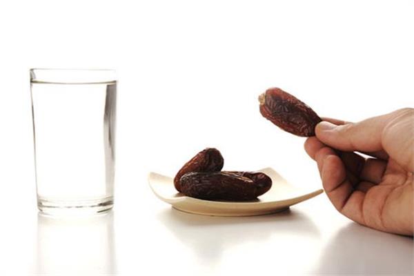 صيام العشر من ذي الحجة