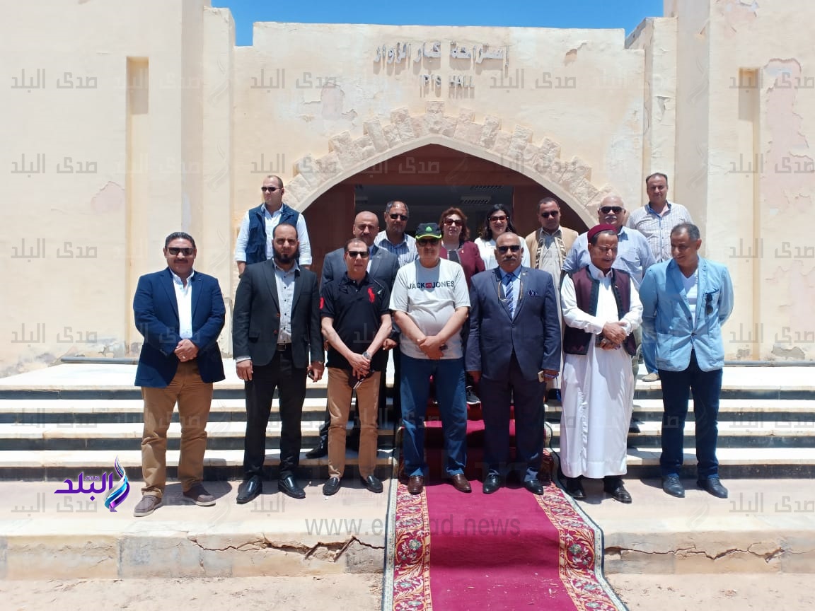 لجنة الشئون العربية بالبرلمان لجنة الشئون العربية بالبرلمان