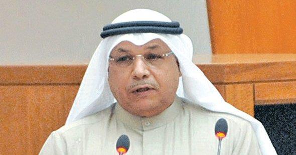 خ خالد الجراح الصباح