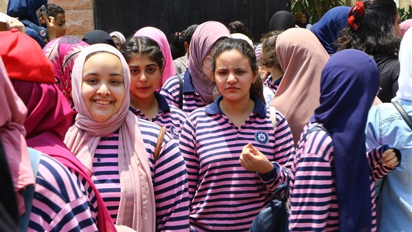 تنسيق المرحلة الأولى 2019