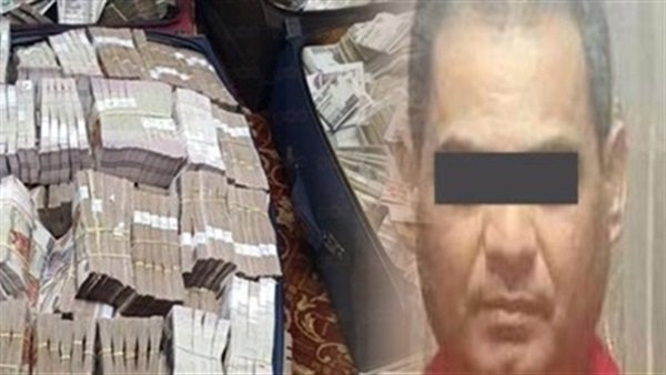جمال اللبان جمال اللبان