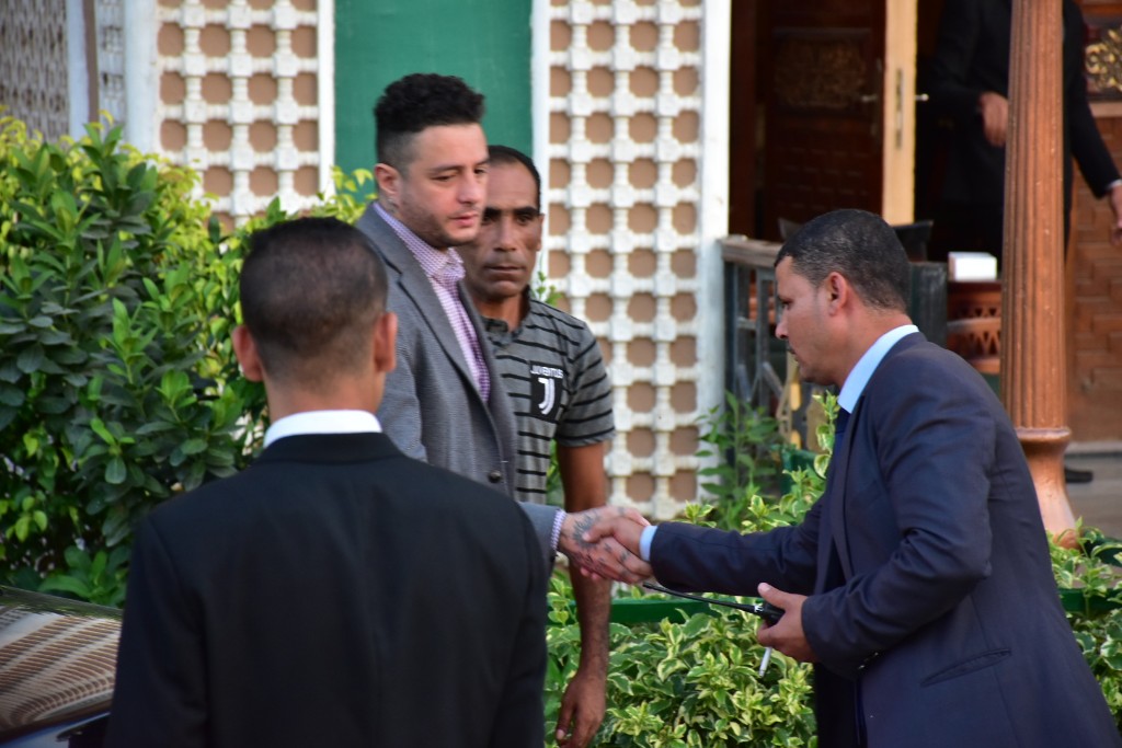 احمد الفيشاوي احمد الفيشاوي