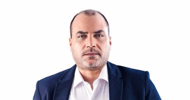 محمد الباز