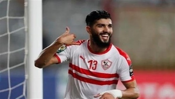 فرجاني ساسي