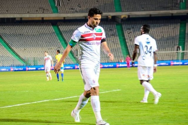 محمد ابراهيم محمد ابراهيم