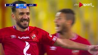 معلول