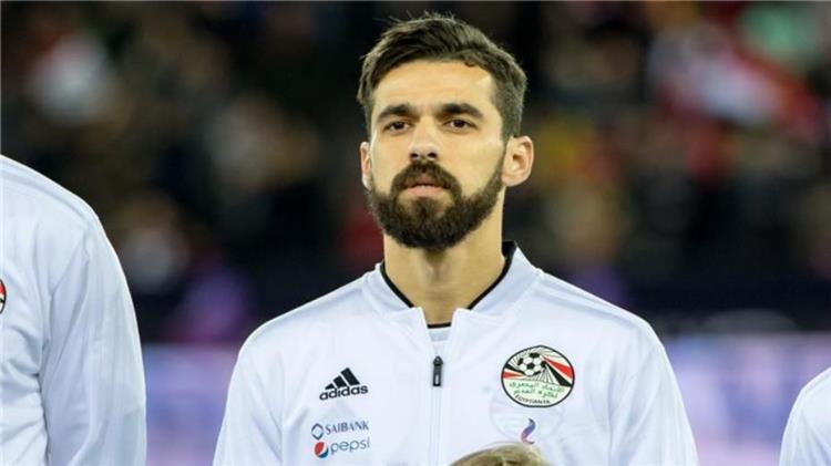 عبد الله السعيد عبد الله السعيد