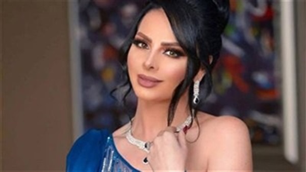 ديانا كرزون