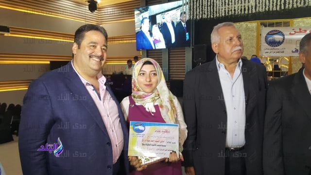مستقبل وطن مستقبل وطن
