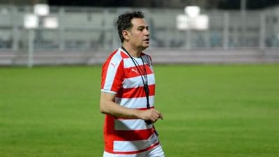 خالد جلال خالد جلال