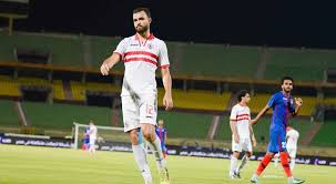 حمدي النقاز حمدي النقاز