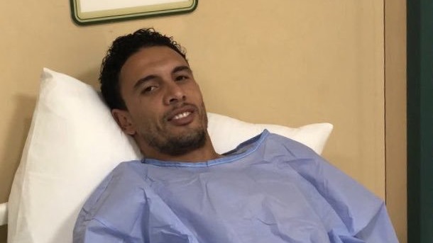 محمد ناجي جدو
