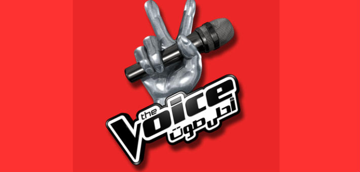 The Voice