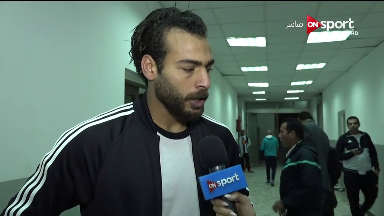 محمد ابو جبل محمد ابو جبل