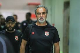 مارتن لاساراتي